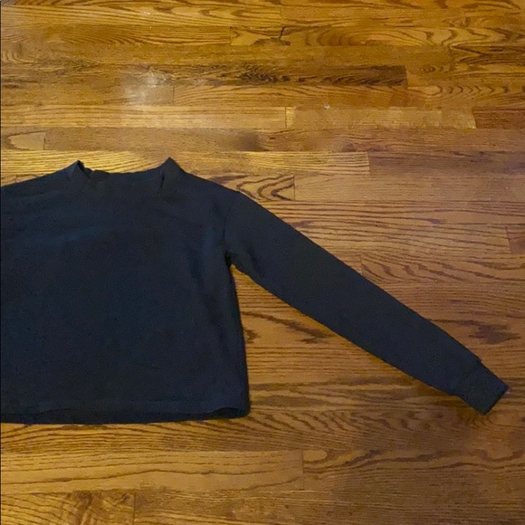 Guess pullover - Picture 3 of 8